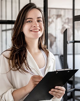 about website designing