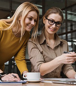 search engine optimization