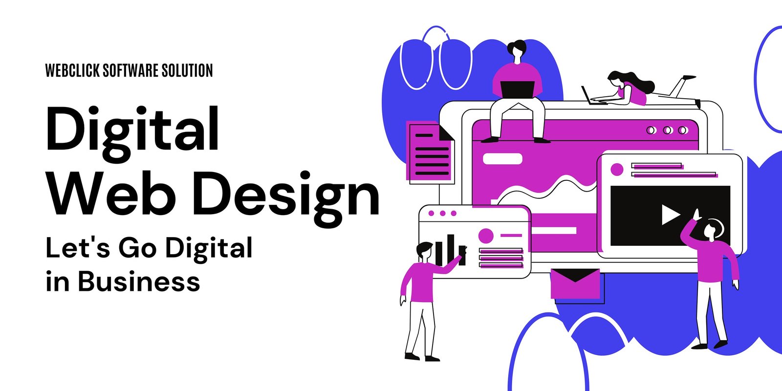 WEB DESIGNING IN GIDDERBAHA