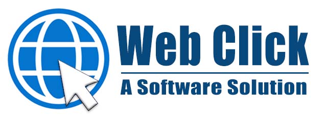 webclick software